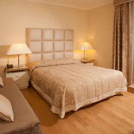Hotel Piccolo Borgo-2